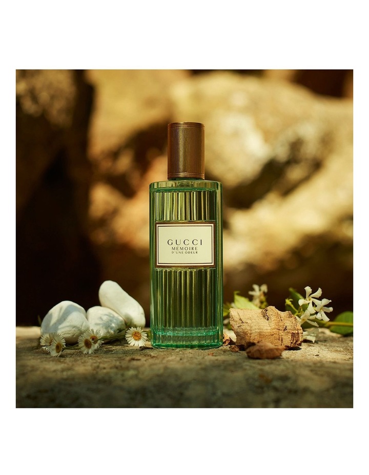 Myer gucci memoire Clearance