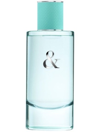 Tiffany & Co. Shower Gel 200ml | MYER