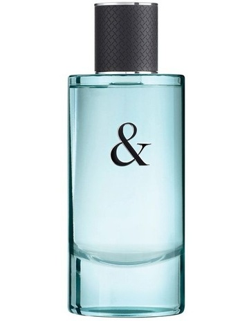Tiffany & Co. Shower Gel 200ml | MYER