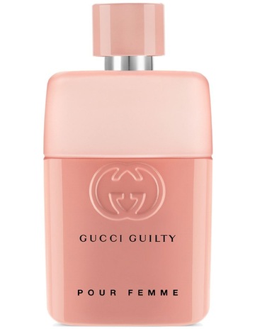 gucci oud myer