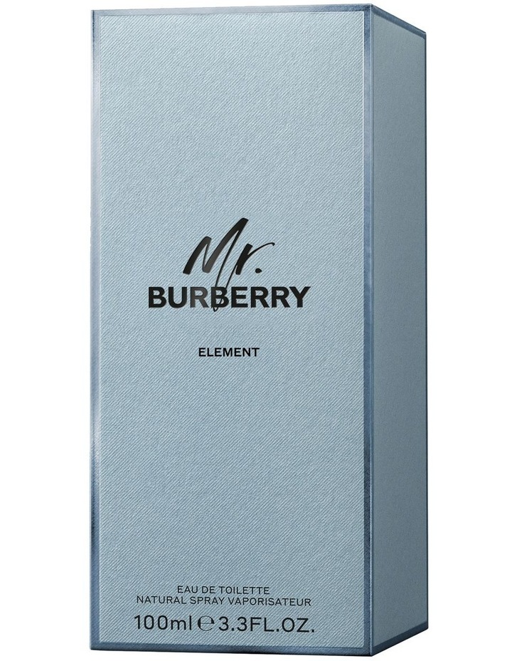 Burberry Mr Burberry Element Edp Myer ‎يسعدنا تواصلكم معانا للرد علي استفساراتكم من خلال رسائل الصفحه ���‎. burberry mr burberry element edp