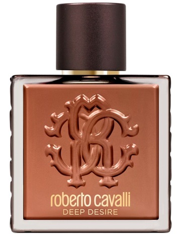 roberto cavalli paradiso myer