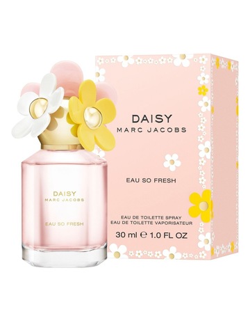 marc jacobs dot myer