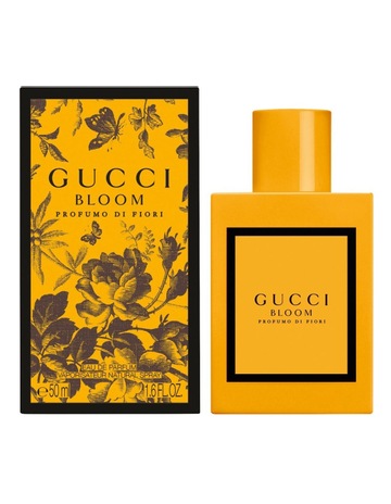 gucci oud myer
