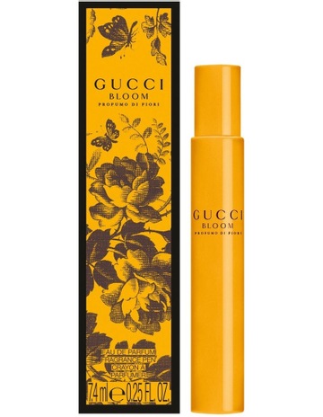 gucci oud myer