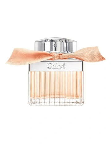 Rose Tangerine Eau de Toilette