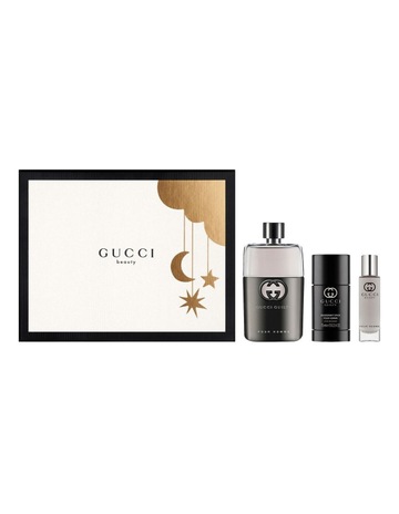 Gifts For Him Birthday Anniversary Christmas Gifts Myer