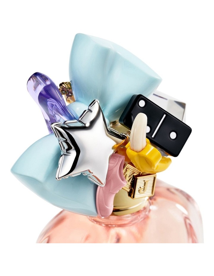 Marc Jacobs Perfect Gift Set Myer / Indigo Kir Royale 2014 mjperfect