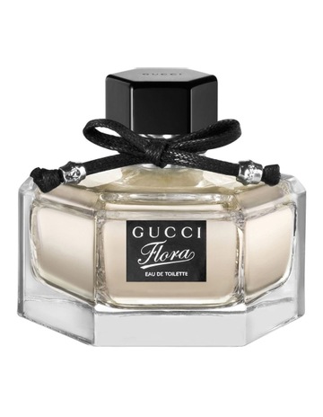 gucci oud myer