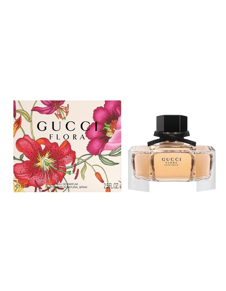 gucci flora blue