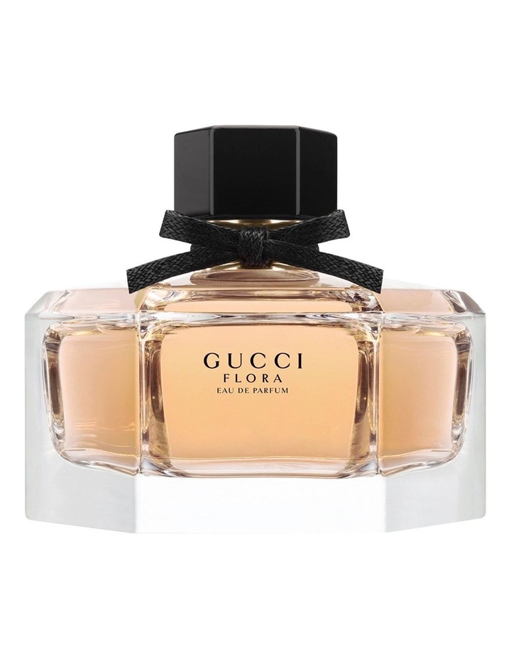 gucci flora myer