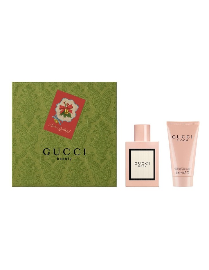 Myer gucci bloom Clearance