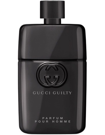 Men's 3-Pc. Guilty Pour Homme Eau De Toilette Gift Set