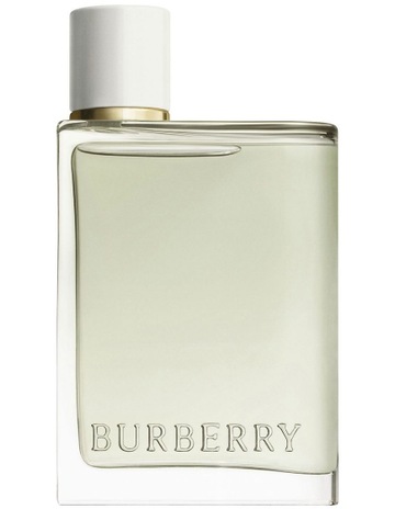 burberry perfume price in australia