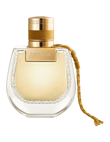 Chloe Nomade Eau De Parfum | MYER