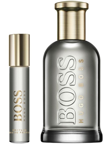 hugo boss xs perfume