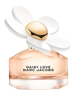 Daisy Love Eau de Toilette