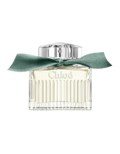 Roses Naturelle Intense Eau De Parfum