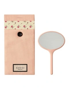 image of the gift with product purchase