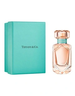 image of the gift with product purchase