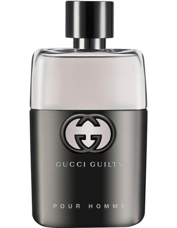 gucci flora myer