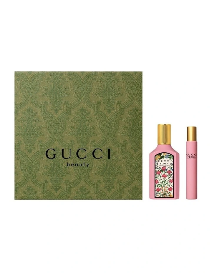 Eau de Parfum 50ml Gift Set image 1