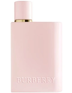 Her Elixir de Parfum