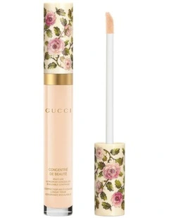 Concentre De Beaute Concealer