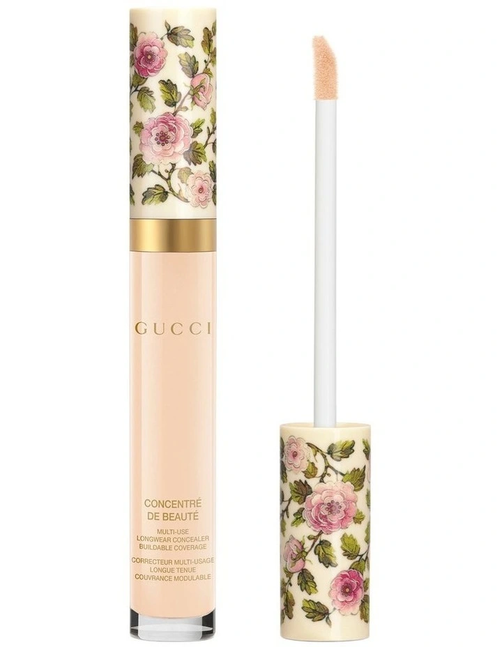 Gucci Concentre De Beaute Concealer image 1