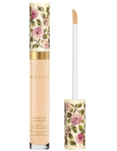 ConcentreDeBeaute Concealer