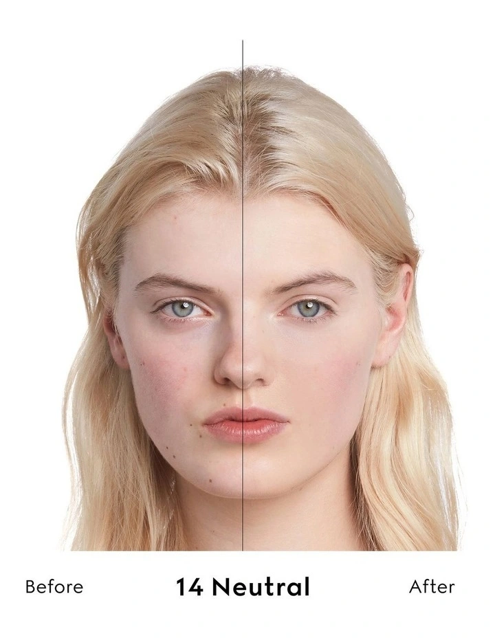 Gucci Concentre De Beaute Concealer image 2