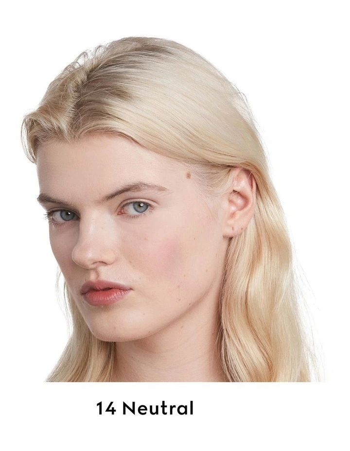 Gucci Concentre De Beaute Concealer image 3