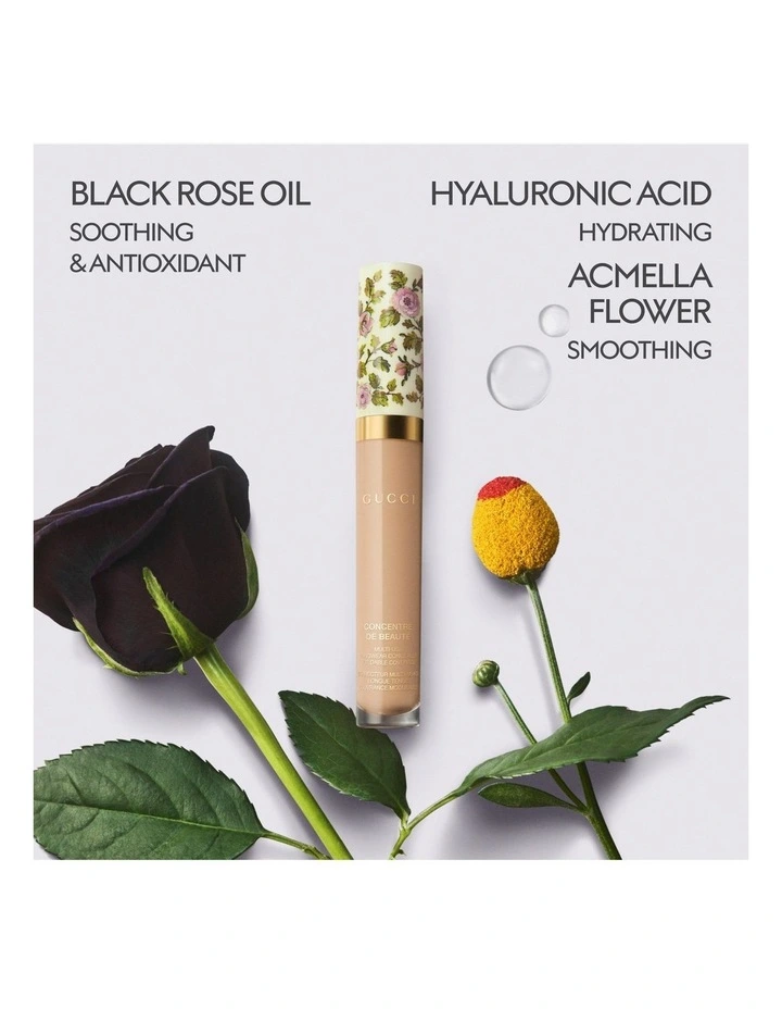 Gucci Concentre De Beaute Concealer image 5
