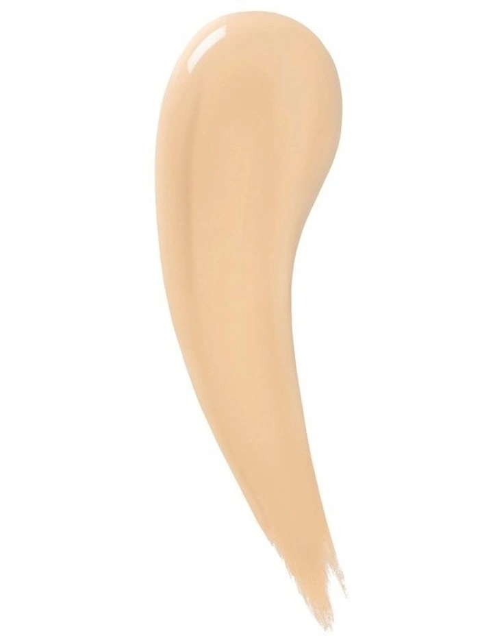 Gucci Concentre De Beaute Concealer image 7