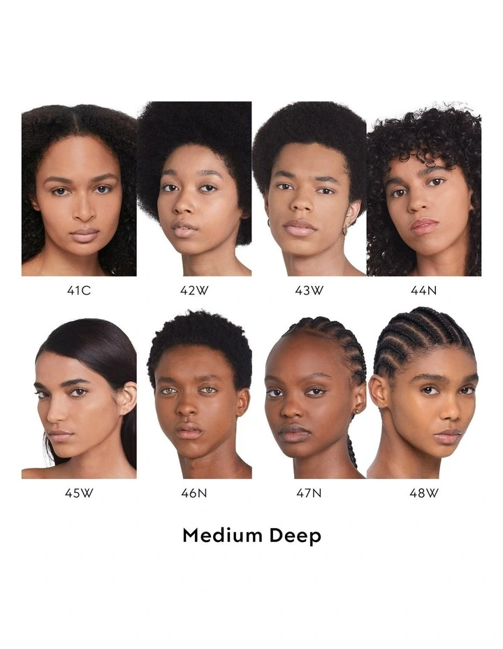 Artiss Bedside Table Drawer White image 4