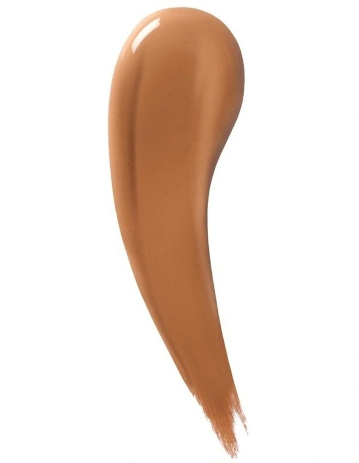 Artiss Bedside Table Drawer White image 9