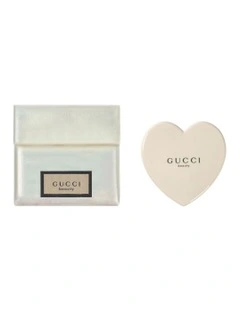 image of the gift with product purchase