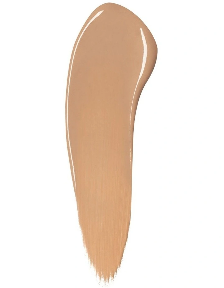 Cushion De Beaute Foundation image 3