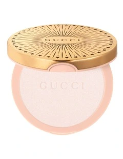 Glow Highlighting Powder