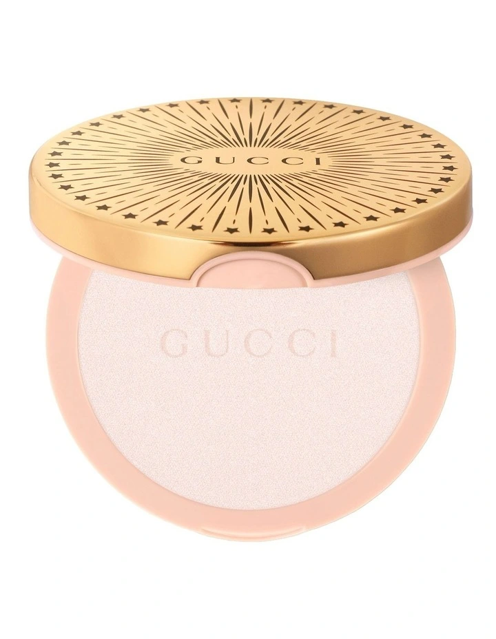Glow Highlighting Powder image 1