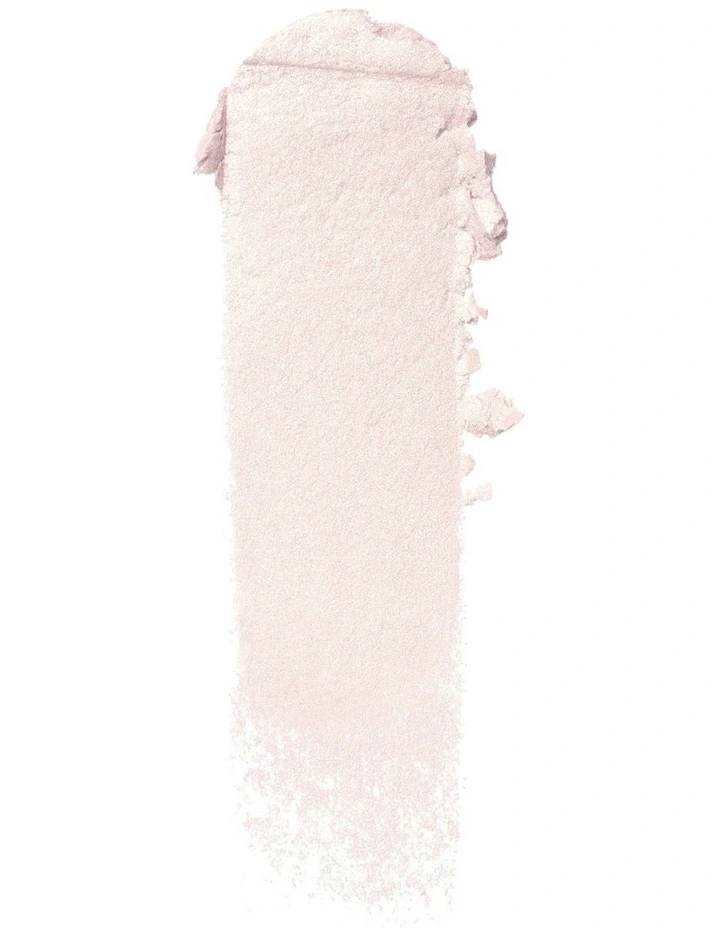 Glow Highlighting Powder image 3