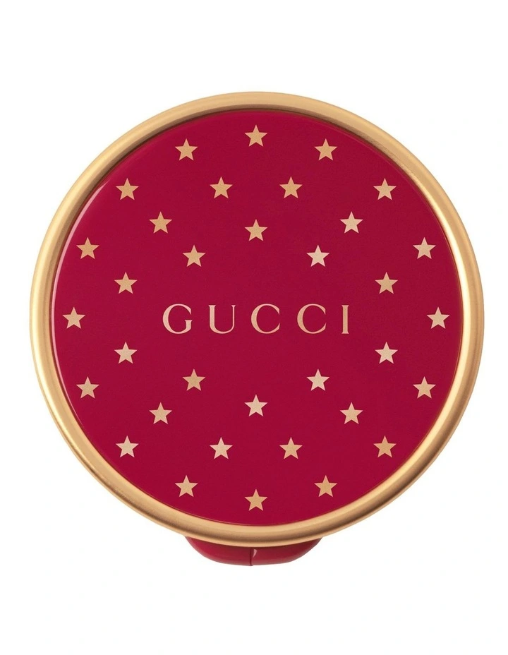 Blush de Beauté Limited-Edition image 2