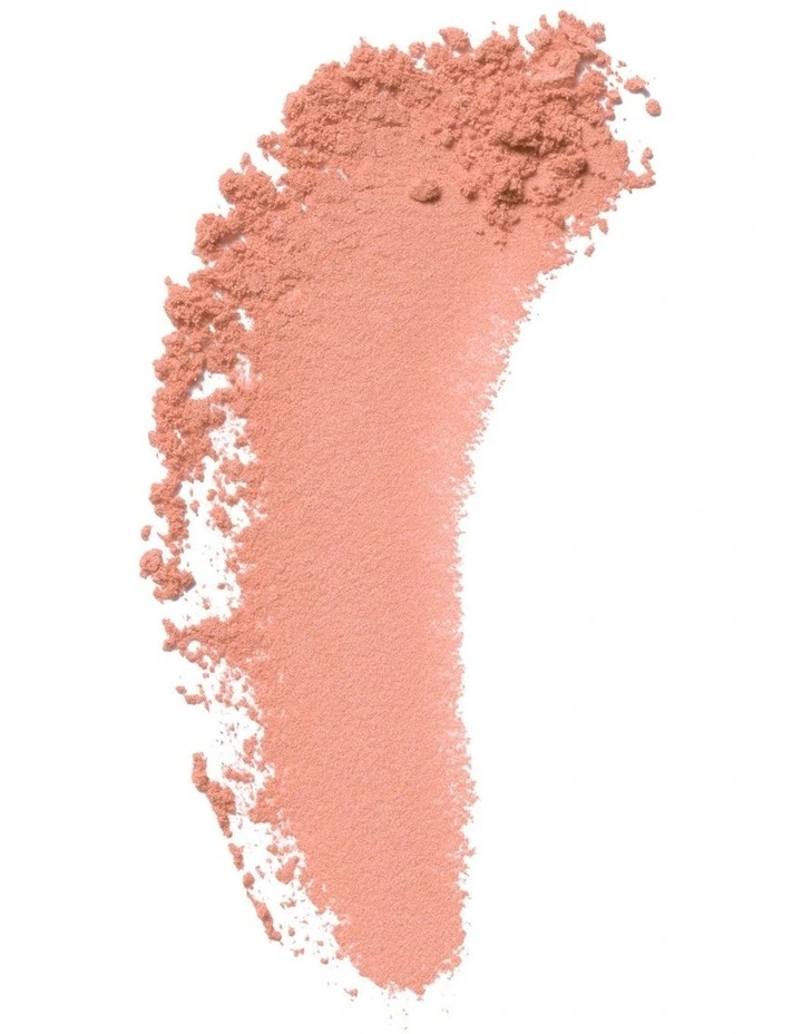 Blush de Beauté Limited-Edition image 4