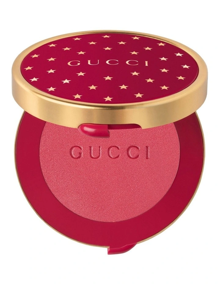 Blush de Beauté Limited-Edition image 1