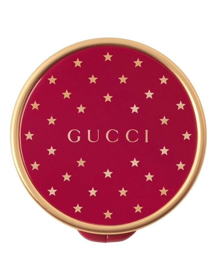 Blush de Beauté Limited-Edition image 2