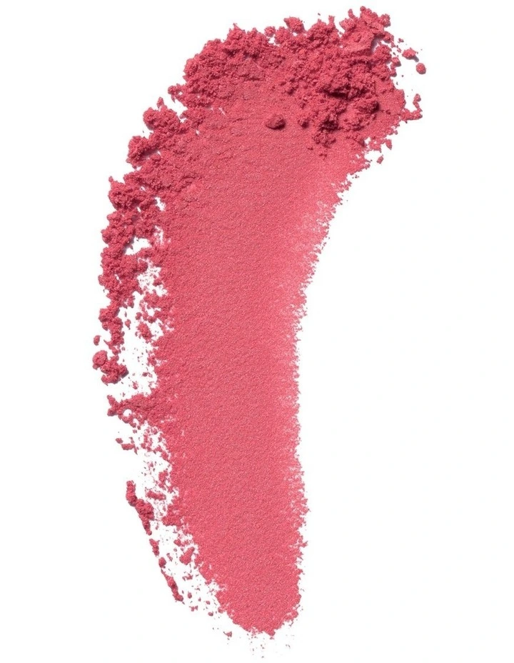 Blush de Beauté Limited-Edition image 4