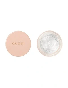 Eclat de Beauté Effet Lumiere Gloss Gel