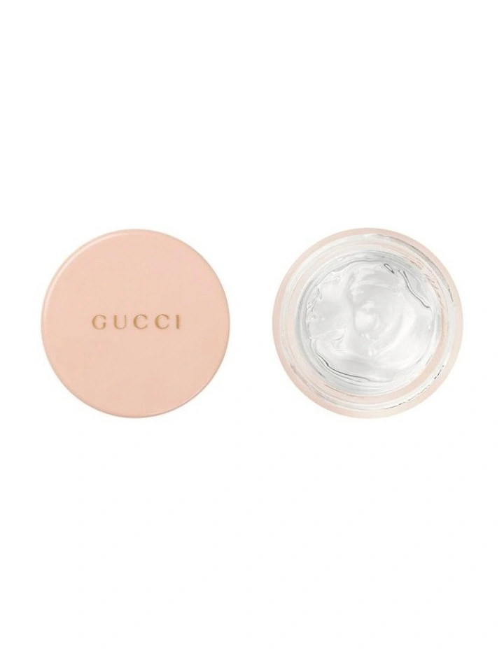 Gucci Eclat De Beaute Effet Lumiere Multi-Use Gel Gloss image 1