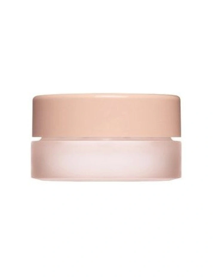 Gucci Eclat De Beaute Effet Lumiere Multi-Use Gel Gloss image 2