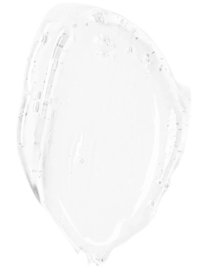 Gucci Eclat De Beaute Effet Lumiere Multi-Use Gel Gloss image 3